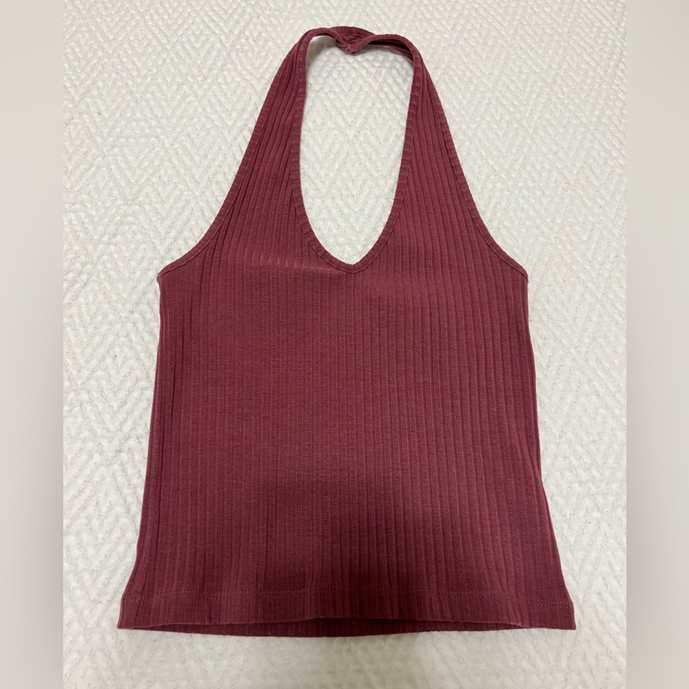 Me to We Halter - Size Small